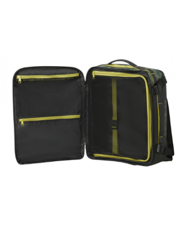 sac à dos underseater 45 cm