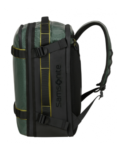 sac à dos underseater 45 cm