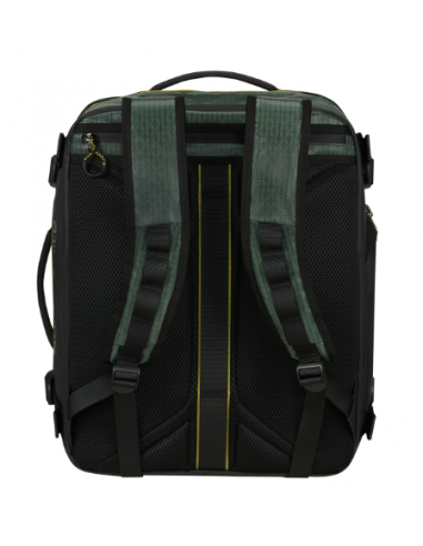 sac à dos underseater 45 cm