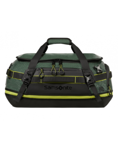 sac de voyage extensible 45/55l