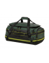 sac de voyage extensible 45/55l