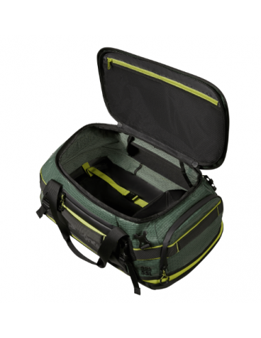 sac de voyage extensible 45/55l