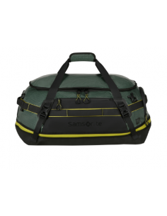 sac de voyage extensible...