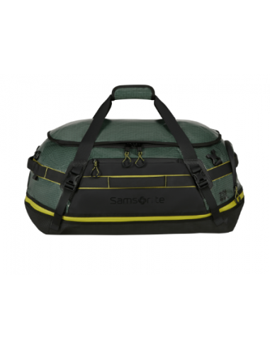 sac de voyage extensible 70/85l