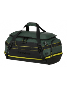 sac de voyage extensible... 2