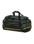 sac de voyage extensible 70/85l