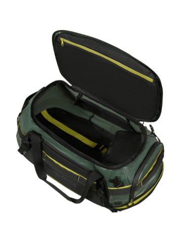 sac de voyage extensible 70/85l