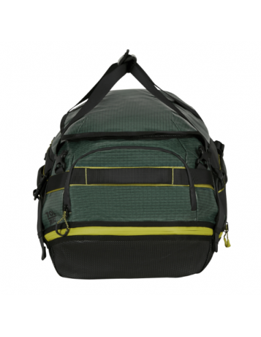 sac de voyage extensible 70/85l