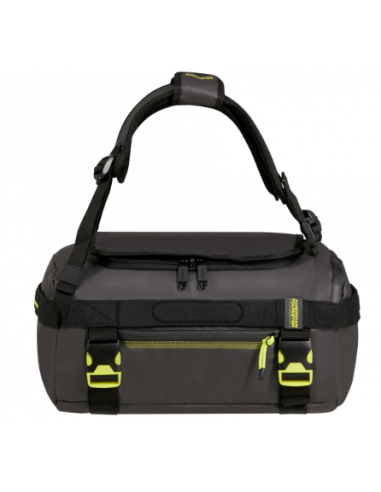 sac week-end et à dos underseater 40 cm