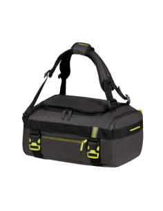 sac week-end et à dos... 2