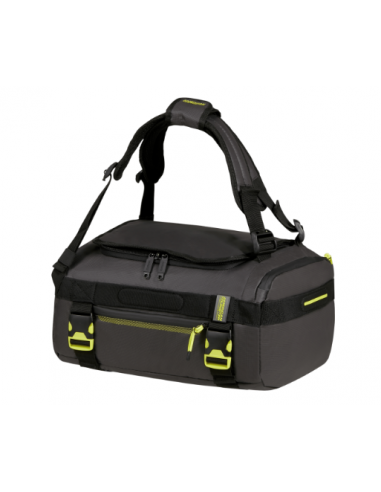 sac week-end et à dos underseater 40 cm