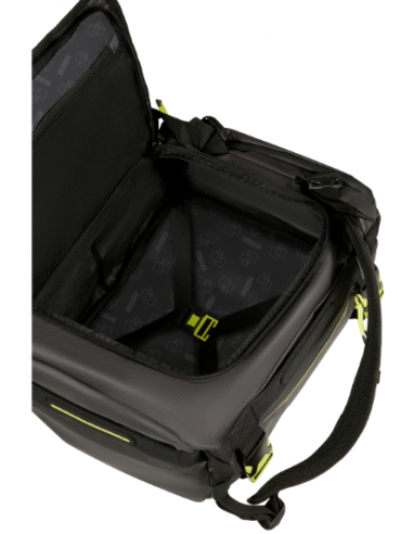 sac week-end et à dos underseater 40 cm