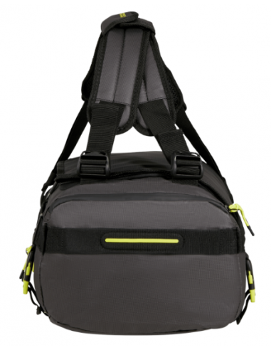 sac week-end et à dos underseater 40 cm