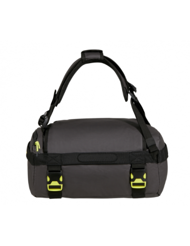 sac week-end et à dos underseater 40 cm