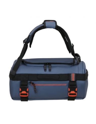 sac week-end et à dos underseater 40 cm