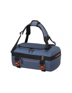 sac week-end et à dos... 2