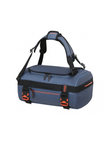 sac week-end et à dos underseater 40 cm