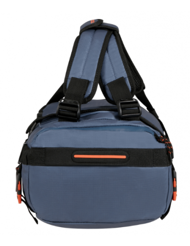 sac week-end et à dos underseater 40 cm