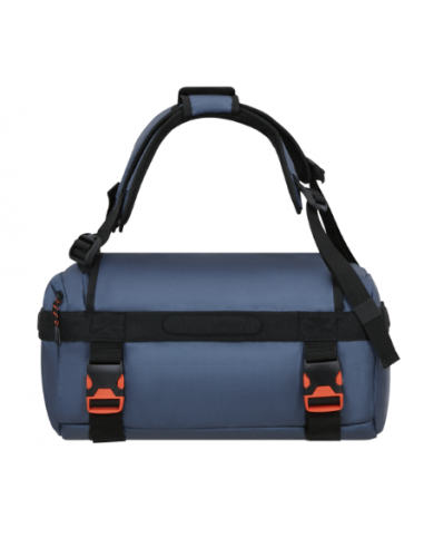 sac week-end et à dos underseater 40 cm