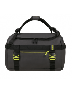 sac week end et à dos...