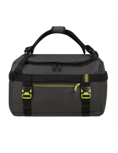 sac week end et à dos underseater 45 cm