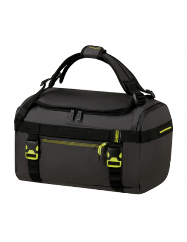 sac week end et à dos underseater 45 cm