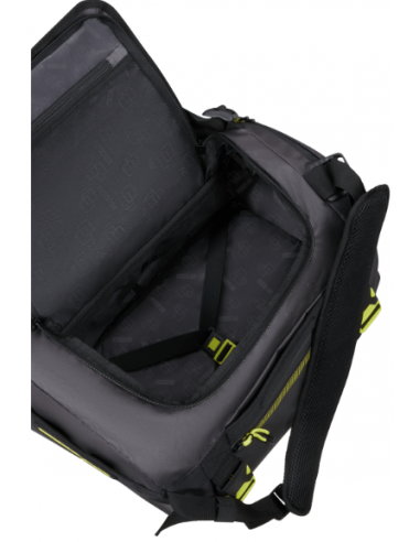 sac week end et à dos underseater 45 cm