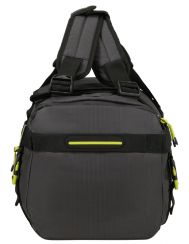 sac week end et à dos underseater 45 cm