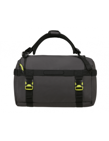 sac week end et à dos underseater 45 cm