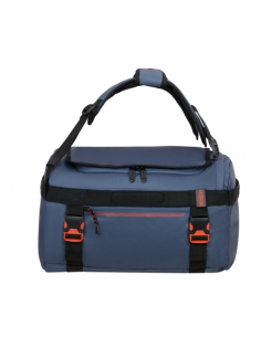 sac week end et à dos...