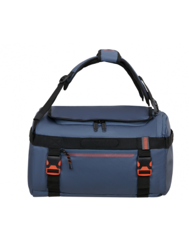 sac week end et à dos underseater 45 cm