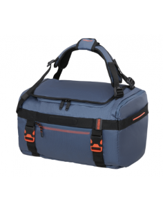 sac week end et à dos... 2