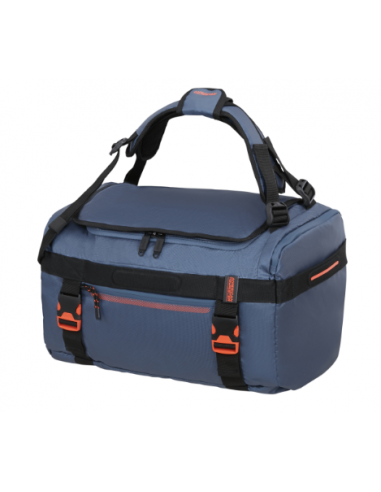 sac week end et à dos underseater 45 cm