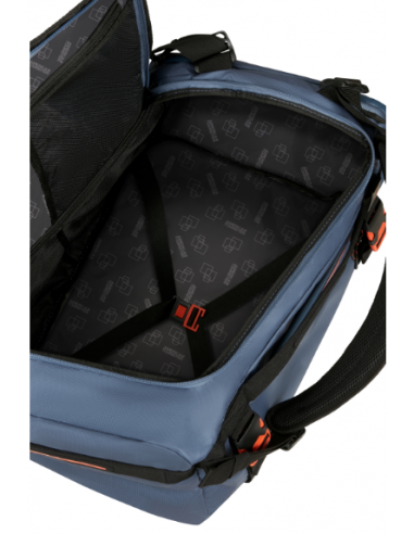 sac week end et à dos underseater 45 cm