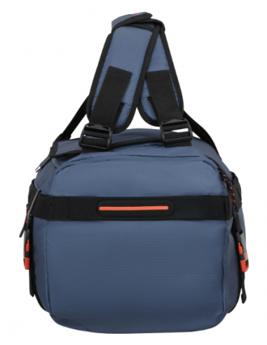 sac week end et à dos underseater 45 cm