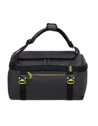 sac week end underseater 50 cm