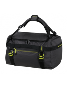 sac week end underseater 50 cm 2