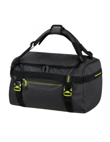 sac week end underseater 50 cm