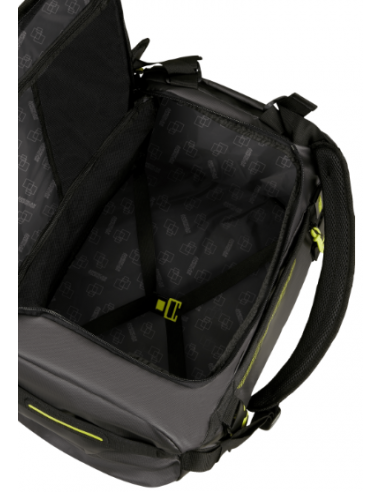 sac week end underseater 50 cm