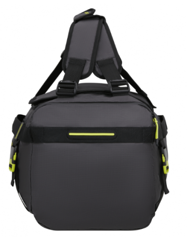 sac week end underseater 50 cm