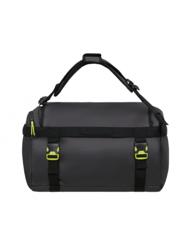 sac week end underseater 50 cm