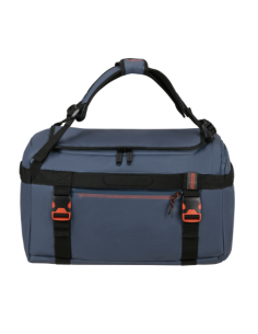 sac week end underseater 50 cm