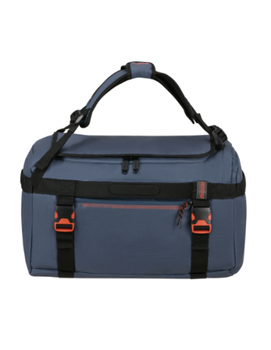 sac week end underseater 50 cm