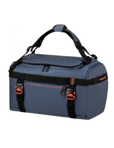 sac week end underseater 50 cm