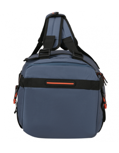 sac week end underseater 50 cm