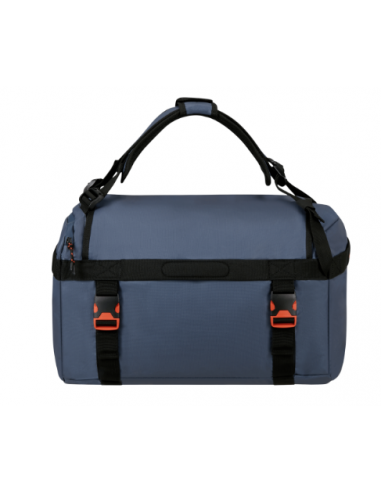 sac week end underseater 50 cm