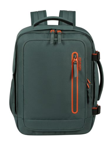 sac à dos underseater 40 cm