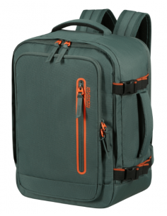 sac à dos underseater 40 cm 2