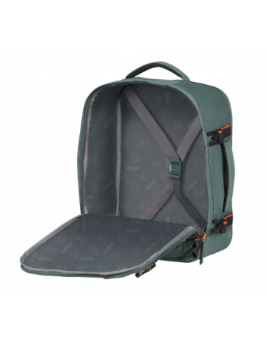 sac à dos underseater 40 cm