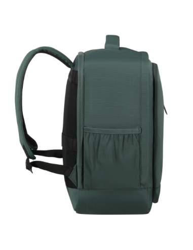 sac à dos underseater 40 cm